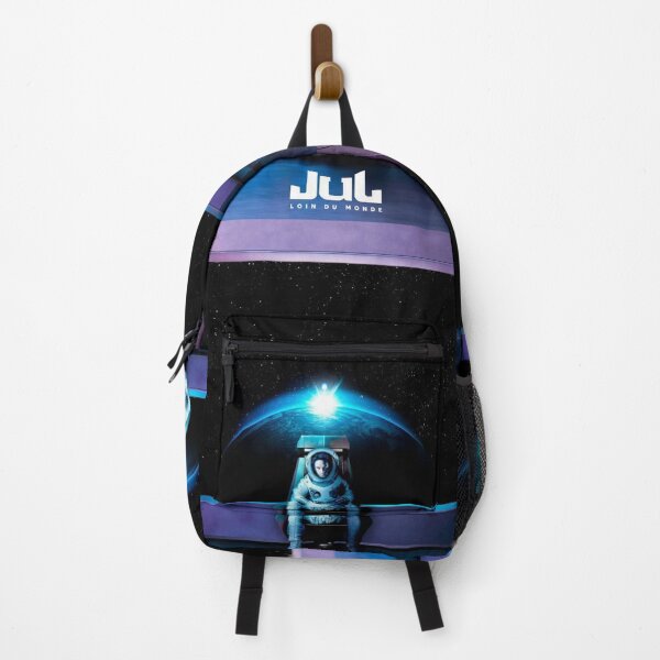 Item preview, Jul designed and sold by Watchyyy.