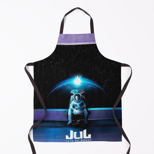 Item preview, Jul designed and sold by Watchyyy.