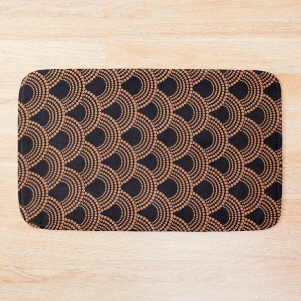 Item preview, African Print designed and sold by ZedColors.