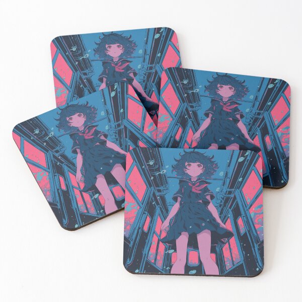 Item preview, Abnormal Core designed and sold by Cratbat.