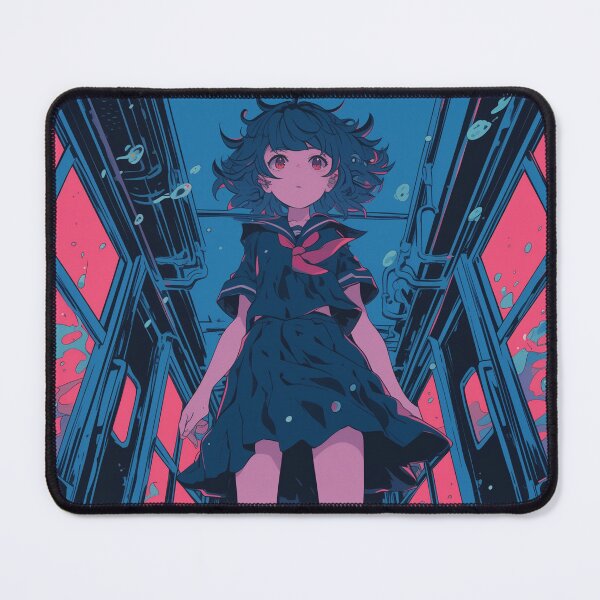 Item preview, Abnormal Core designed and sold by Cratbat.