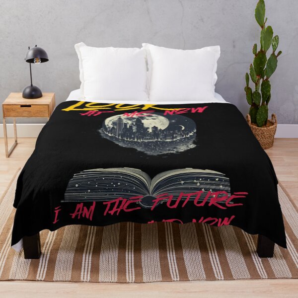 Item preview, Reflections of the future: Digital art that inspires and provokes designed and sold by Artedig.