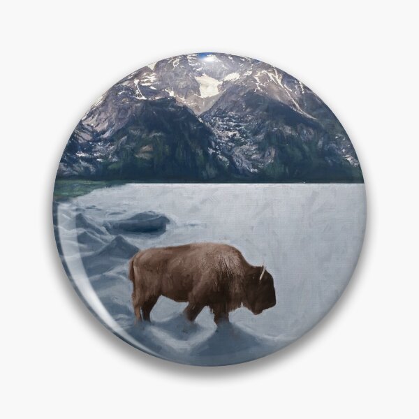 Item preview, My Sweet Wyoming Home designed and sold by Wayne King.