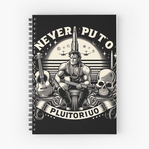 Item preview, Never Forget Pluto T-Shirt designed and sold by Elouk.