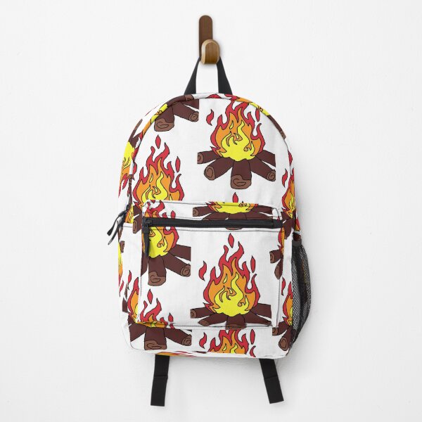 Item preview, Fire  designed and sold by Samantha3124.