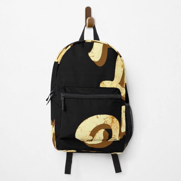 Item preview, Per My Last Email designed and sold by ZIZZO 22.