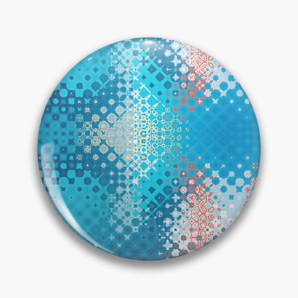Item preview, Abstract Composition designed and sold by AleksaDesignMTL.