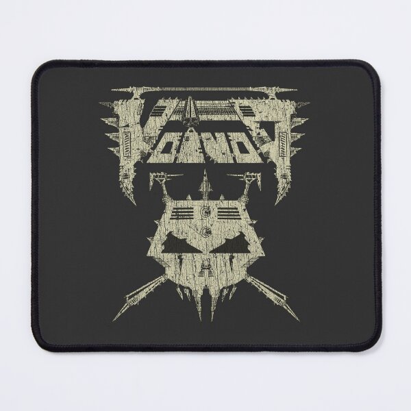 Item preview, Killing Technology Skull 1986 designed and sold by AstroZombie6669.