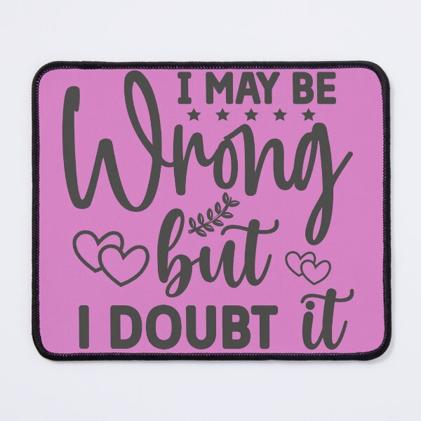Item preview, Sarcasm Rules designed and sold by Sol-threads.