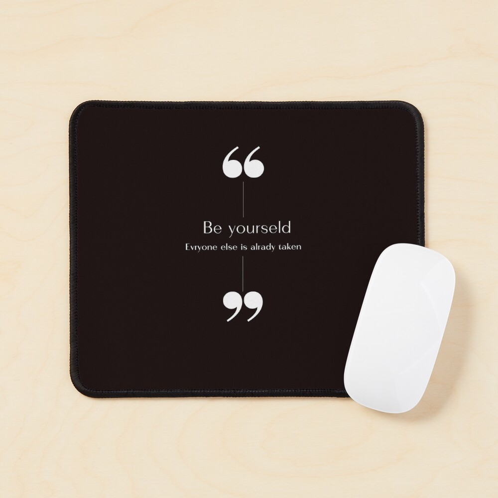 Item preview, Mouse Pad designed and sold by Rana1993.