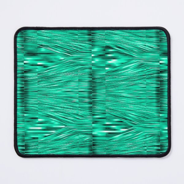 Item preview, Teal Metallic Sci-Fi Texture designed and sold by TheRulerofEarth.