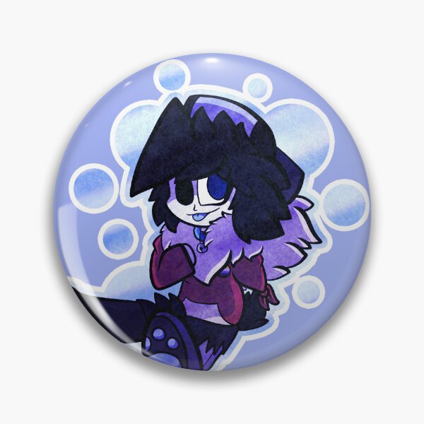 Item preview, Skit!Blake designed and sold by SsbBurger.