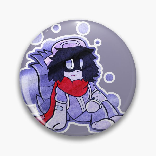 Item preview, Skit!Grey designed and sold by SsbBurger.
