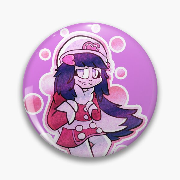 Item preview, Skit!Dawn designed and sold by SsbBurger.