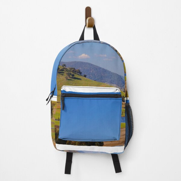 Item preview, Tallangatta Valley  designed and sold by D-GaP.