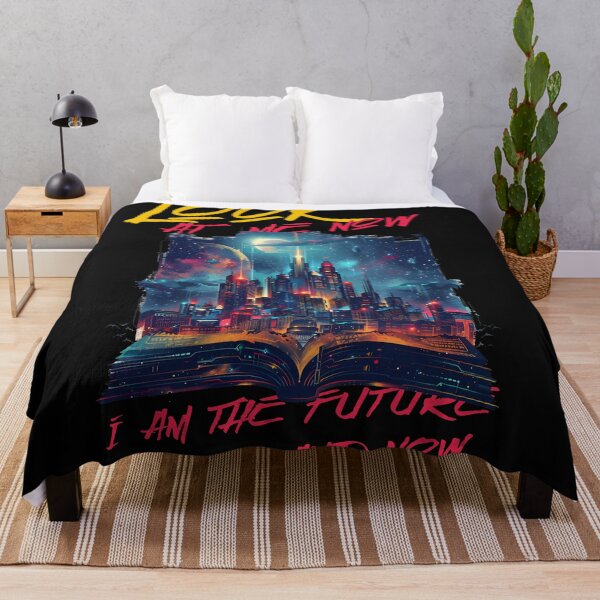 Item preview, Urban stories: Digital art that tells stories of tomorrow designed and sold by Artedig.