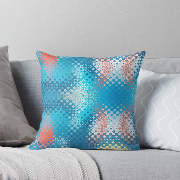 Item preview, Abstract Composition designed and sold by AleksaDesignMTL.