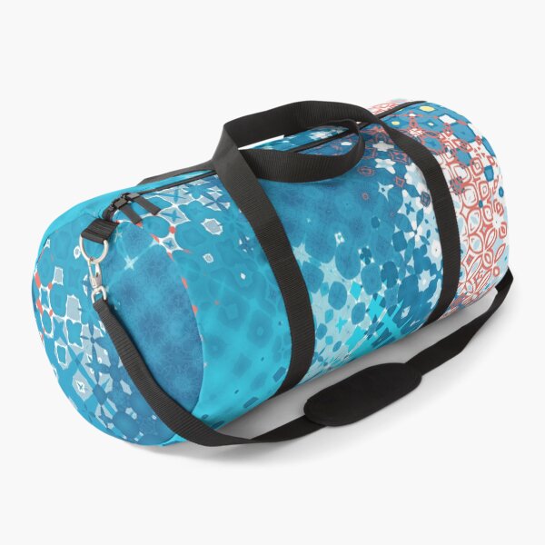 Item preview, Abstract Composition designed and sold by AleksaDesignMTL.