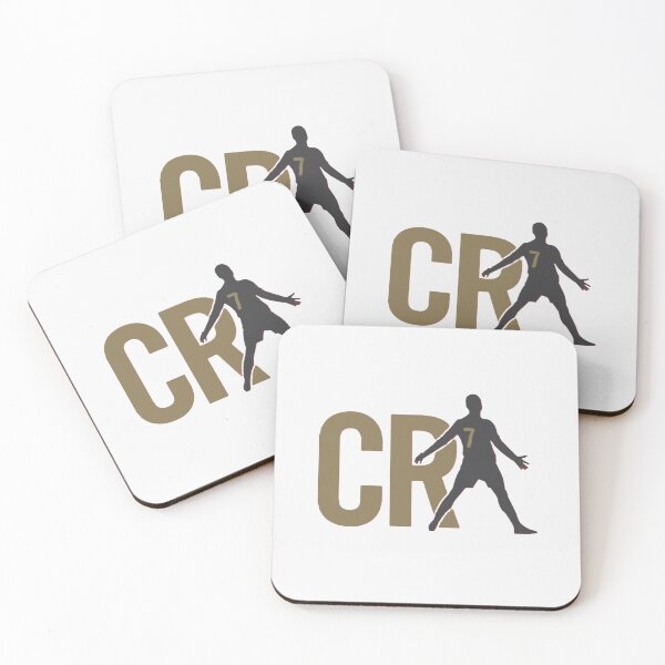 Item preview, cr7 cristiano ronaldo designed and sold by BladiWear.