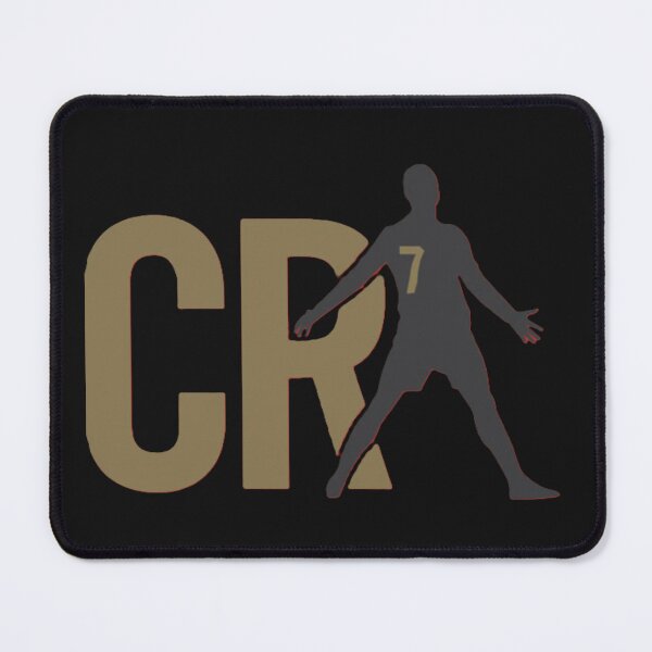 Item preview, cr7 cristiano ronaldo designed and sold by BladiWear.