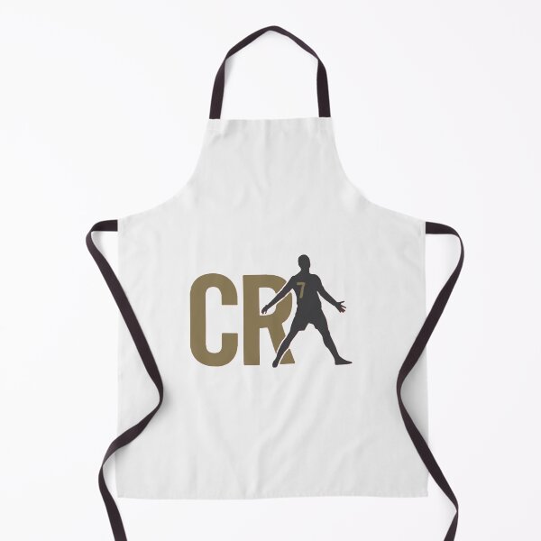 Item preview, cr7 cristiano ronaldo designed and sold by BladiWear.