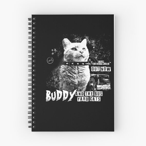 Item preview, Buddy Band T designed and sold by Ennemme.