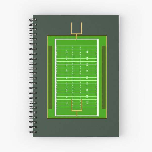 Item preview, Pixel Field designed and sold by Nu Threads.