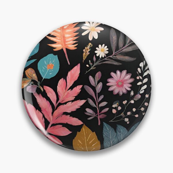 Item preview, Bohemian beautiful style designed and sold by NingningS.