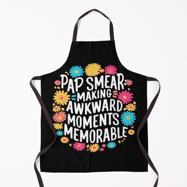 Item preview, Gyn x gyn designed and sold by The Knick Knack Nook.