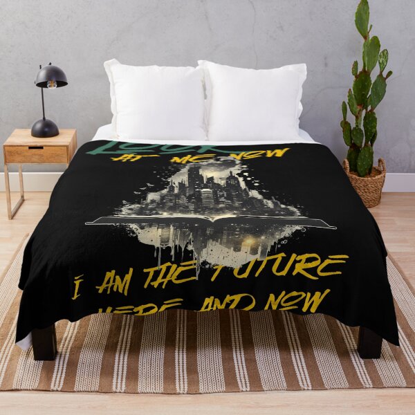Item preview, Memories of the future: Digital art that captures fleeting moments designed and sold by Artedig.
