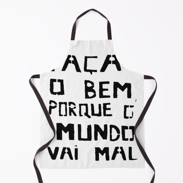 Item preview, Graffiti Art — Faça o Bem, porque o mundo vai mal designed and sold by Oqueartecura.
