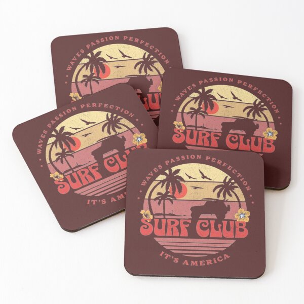 Item preview, Surf Passion Perfection designed and sold by santiagoml.