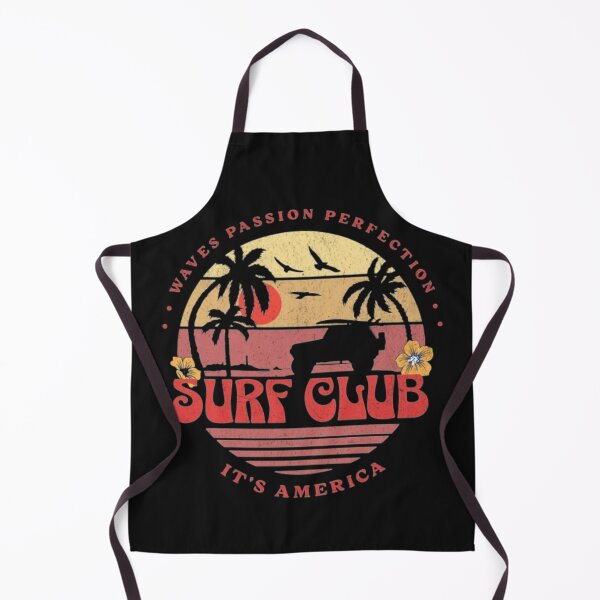 Item preview, Surf Passion Perfection designed and sold by santiagoml.