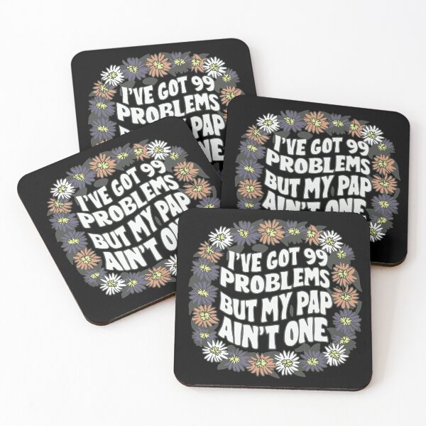 Item preview, Gyn x gyn designed and sold by The  Knick Knack Nook.