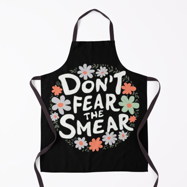 Item preview, Gyn x gyn designed and sold by The Knick Knack Nook.
