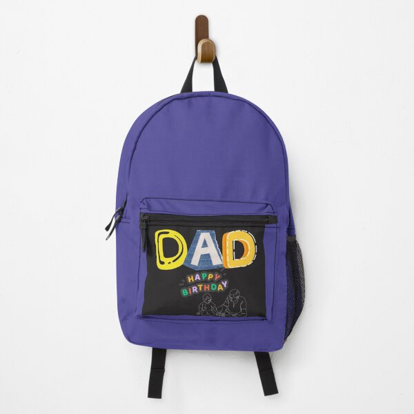 Item preview, Phrases and illustration dedicated to Father's Day. designed and sold by LizNaida.