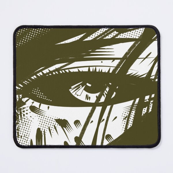 Item preview, BETTOR THEN GOD    singularity    GRAPHIC NO. BTG 142 designed and sold by PSYKT .