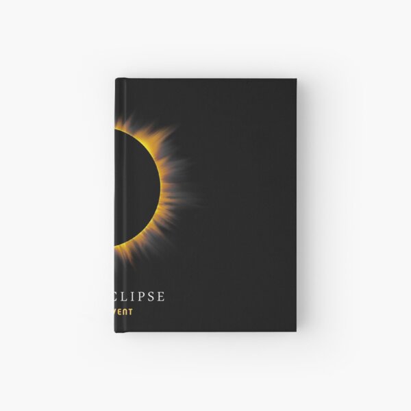 Item preview, Solar eclipse 2024   designed and sold by masterAi.