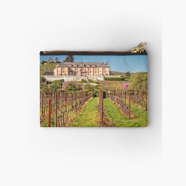 Item preview, Domaine Carneros - Sonoma - California - USA designed and sold by TonyCrehan.