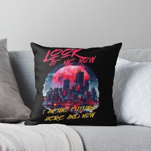 Item preview, Eco-friendly urban landscapes: Digital art imagining a sustainable future designed and sold by Artedig.