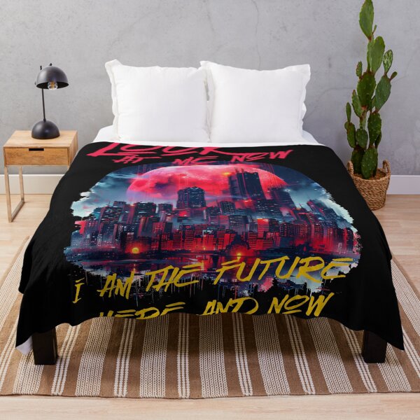 Item preview, Eco-friendly urban landscapes: Digital art imagining a sustainable future designed and sold by Artedig.