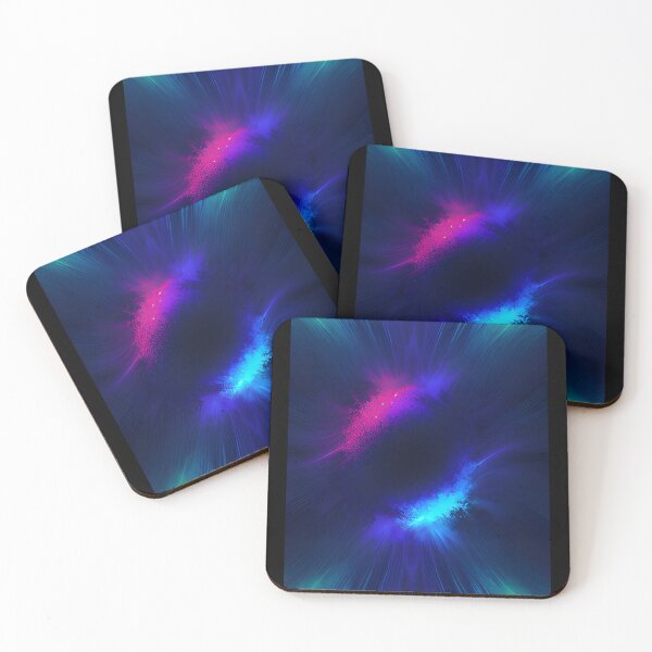 Item preview, Nebulae designed and sold by ArtByFrancis.