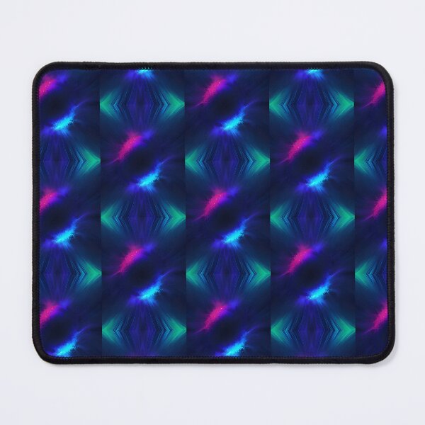 Item preview, Nebulae designed and sold by ArtByFrancis.