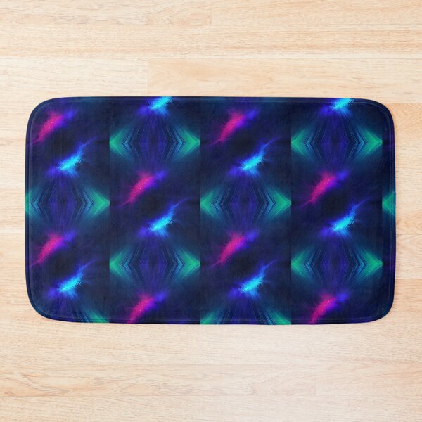 Item preview, Nebulae designed and sold by ArtByFrancis.