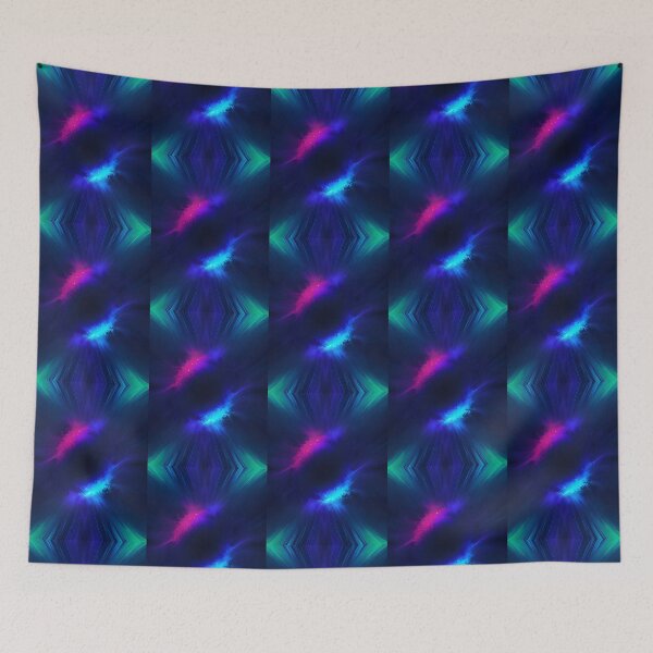 Item preview, Nebulae designed and sold by ArtByFrancis.