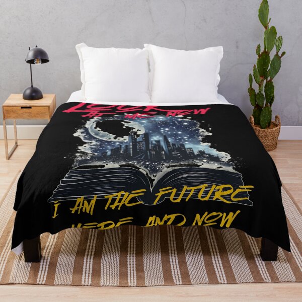 Item preview, Dreamlike urban landscapes: Digital art that invites you to dream designed and sold by Artedig.