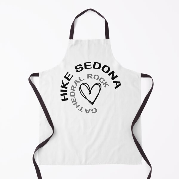 Item preview, Hike Sedona Cathedral Rock designed and sold by sedonavibes1111.