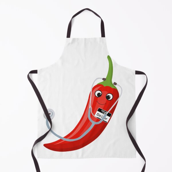Item preview, Dr. Pepper designed and sold by HeyItsMeeTee.