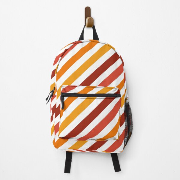 Item preview, Summer-y designed and sold by Aab-Rangi.