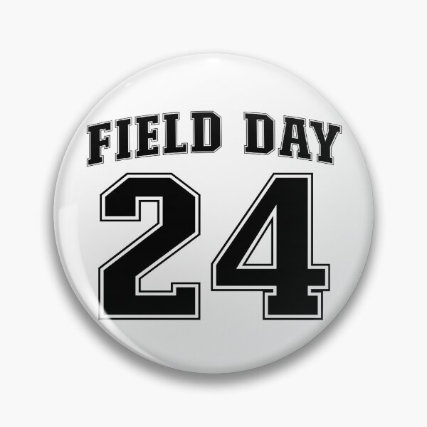 Item preview, Field Day 2024 Student Kids Teacher Field Day 2024 Gear designed and sold by DynamicDesign.